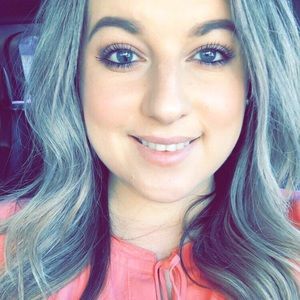 Meet your Posher, Irma